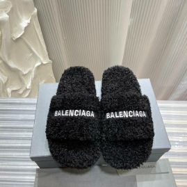 Picture of Balenciaga Shoes Women _SKUfw121164784fw